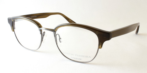 bartonperreira_karlheinz_kelpew_d1