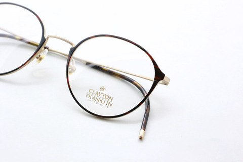 CLAYTON FRANKLIN-603-b