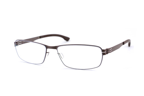 ic!berlin-fadiz-teak