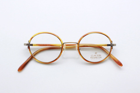 CLAYTON FRANKLIN-619-b