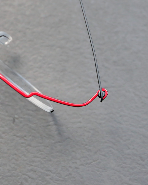 YE-020-kabuki-insta-c