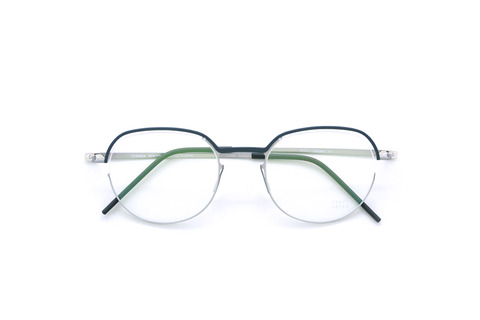 TITANIKA-TN225-LGRS-BBM