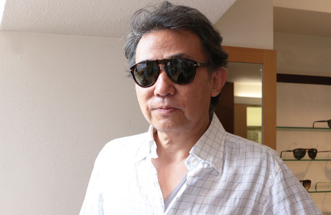 persol649photo