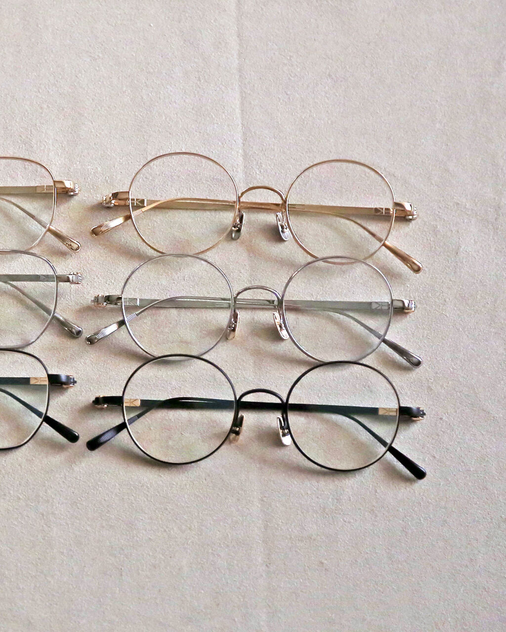 YUICHI TOYAMA：5／ユウイチトヤマ：5 