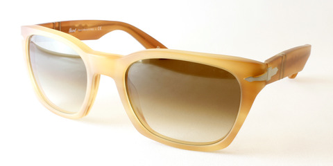 persol_3058s_900851_d1