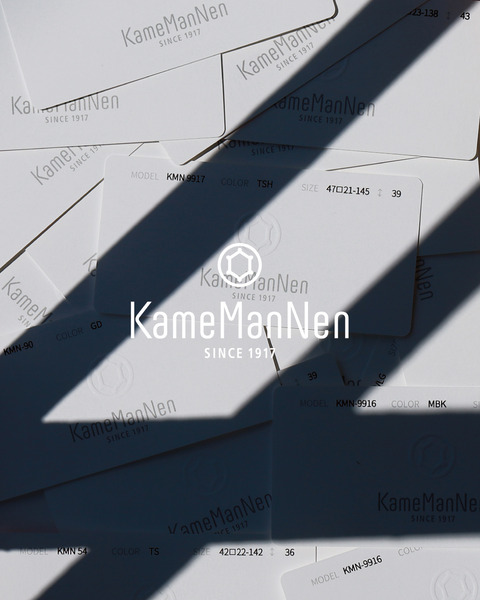 rogo-Kame-ManNen-insta-c