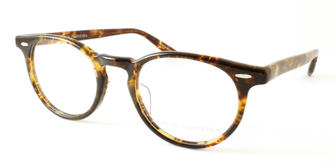 bartonperreira_banks48_che_d06k