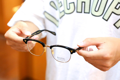 BJ CLASSIC COLLECTION-SIRMONT-1-6-b