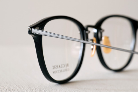 BJ CLASSIC COLLECTION-548NT-1-26-g