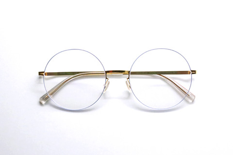 MYKITA-b