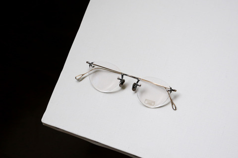 EYEVAN7285-140-AG-h-d
