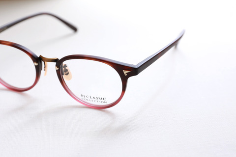 BJ CLASSIC-COM510NABT-マット101-3a-a