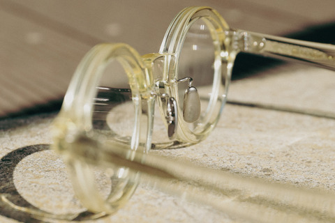 BJ CLASSIC COLLECTION-584-79-a