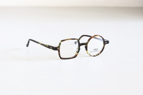 J.F.REY-PARADISE-3592-h