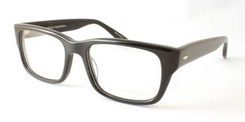 bartonperreira_caine_bla_d1k