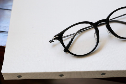 Y CONCEPT-TE408-black-d