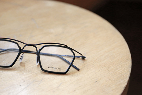 Y CONCEPT-ken-kabuki-b