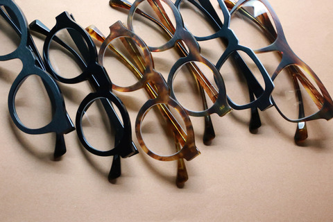 Jacques Durand-入荷
