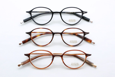 CLAYTON FRANKLIN-723-b