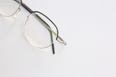 TITANIKA-225-LGRSBBM-c