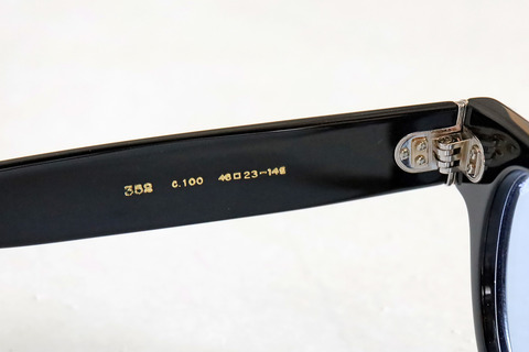 EYEVAN7285-352-100-f