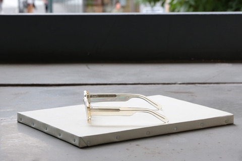 Lunetta BADA-676-0020-e