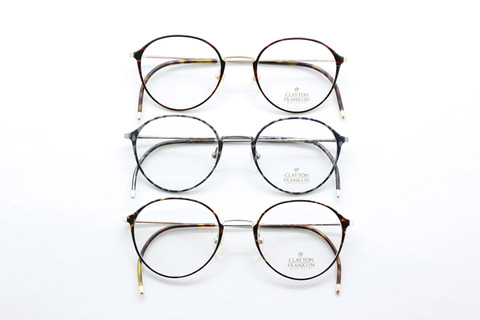 CLAYTON FRANKLIN-603-d