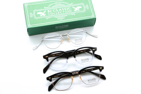 BJ CLASSIC-BRANDPAGE