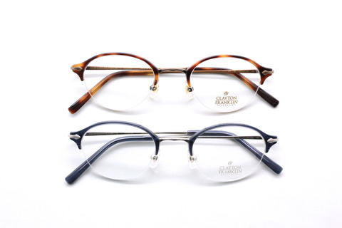 CLAYTON FRANKLIN-589590-c