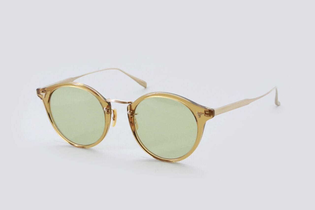 BJ Classic collection 