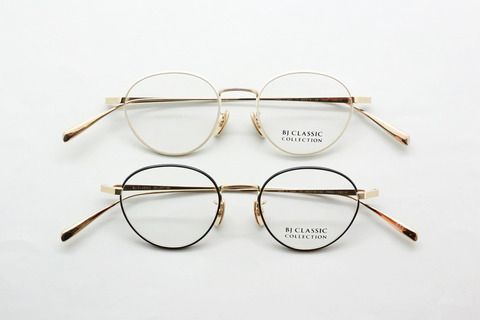 BJ CLASSIC COLLECTION-PREM128SNT-b