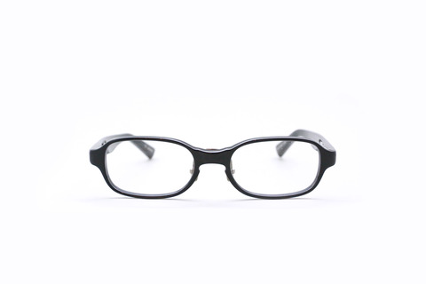 DJUAL-S04-70-c