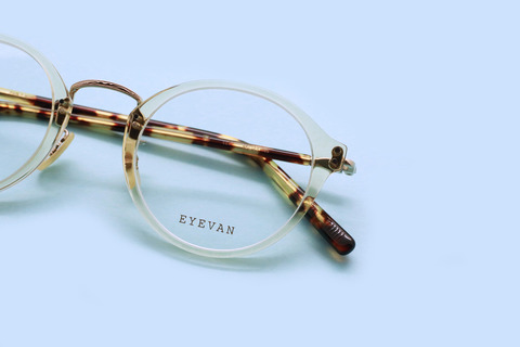 EYEVAN-SOL-LLT