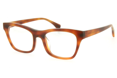 Jacques Durand-501-053