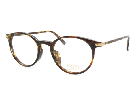 eyevan-7285-306-301