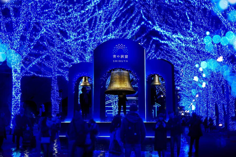 BJ Classic collection 