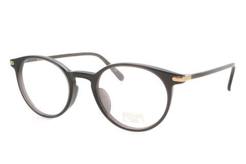 eyevan-7285-306-103