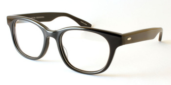 BARTONPERREIRA_WENDEL_BLA_d1