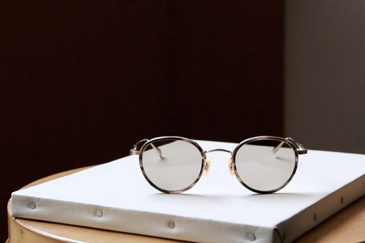 BJ Classic collection ＂PREM-137CWLT 