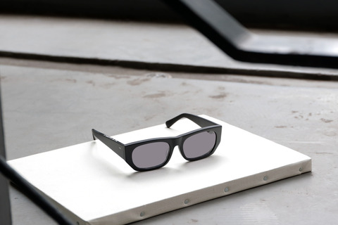 Lunetta BADA-23-0011-d