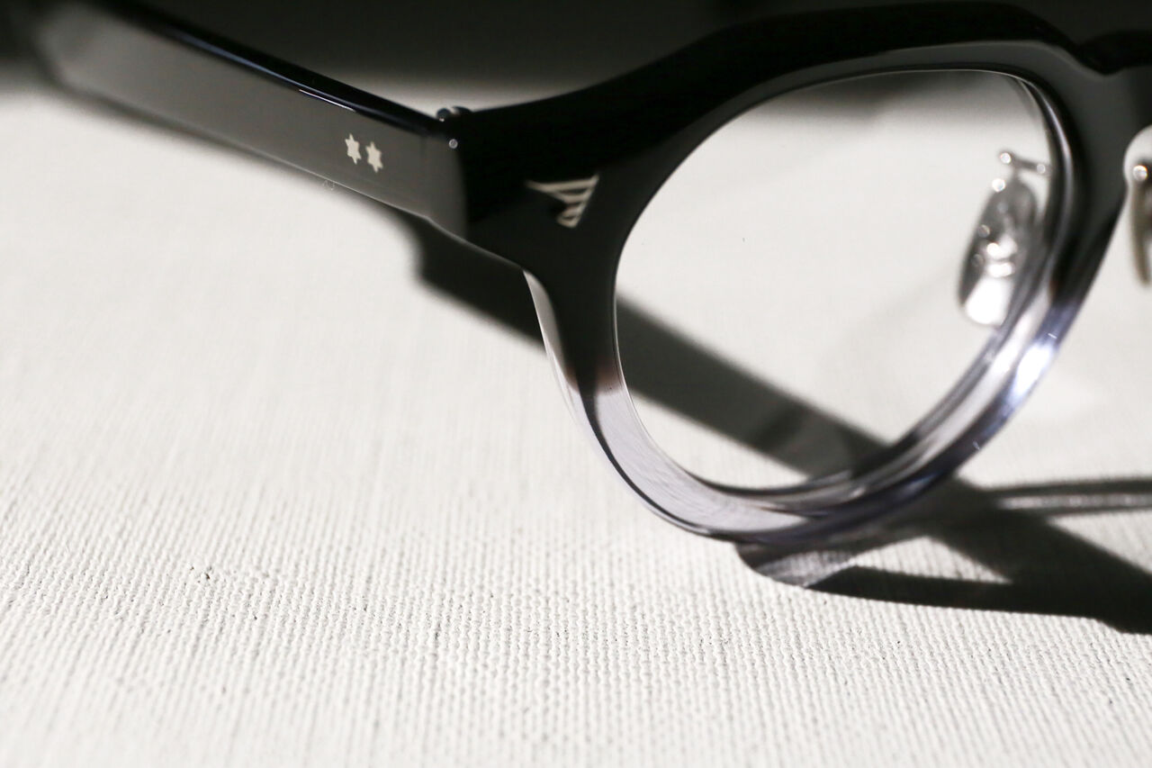 BJ classic collection：ビージェークラシックコレクション 