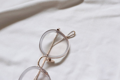 YUICHI TOYAMA-140-02-b