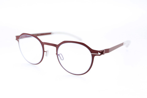 MYKITA-ARMSTRONG-f