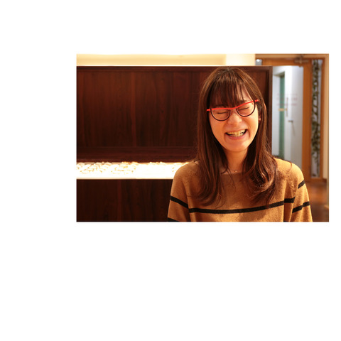 suga-theo-milanocentral-376-insta