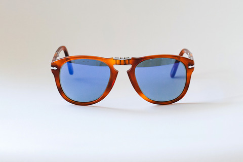 Persol-714SM-S9656-r