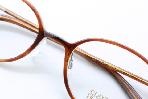 CLAYTON FRANKLIN-723-d