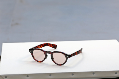 EYEVAN7285-338SG-348-d