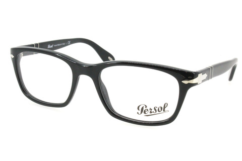 persol-3012-v-52-95
