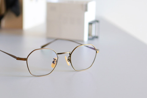 BJ CLASSIC COLLECTION-IK-03-3-d