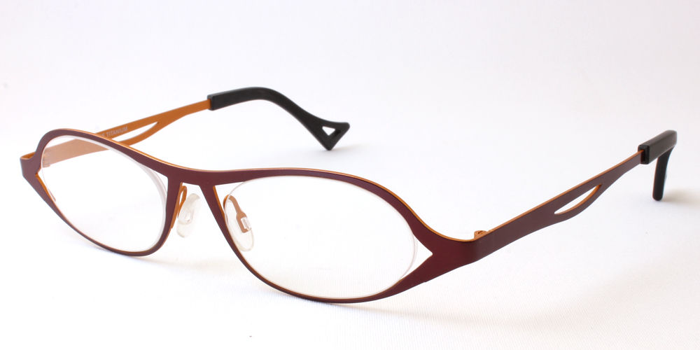 theo(テオ)　obligation theoの名作 